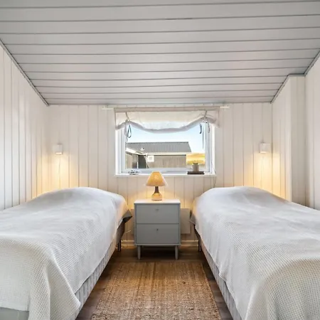 Сasa de vacaciones Marissa - 200m From The Sea By Interhome *