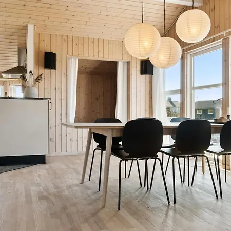 Сasa de vacaciones Marissa - 200m From The Sea By Interhome