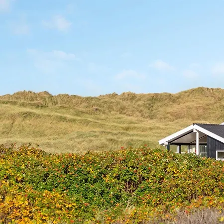 Marissa - 200m From The Sea By Interhome *